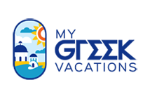 MyGreekVacations