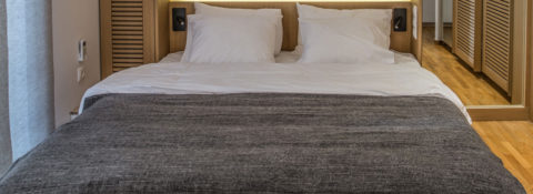 Our bedroom styles are endless